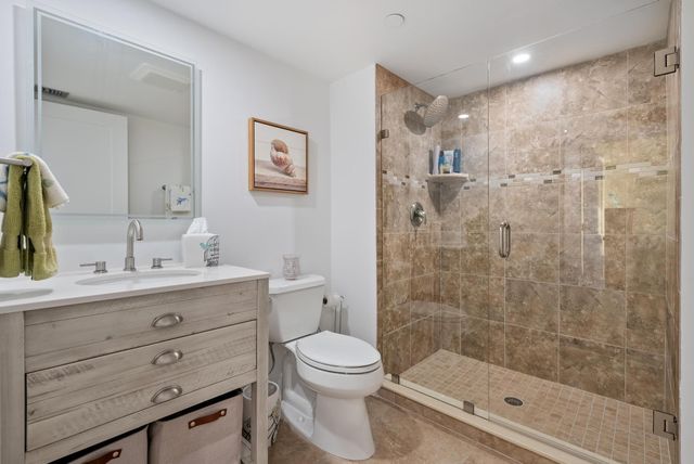 8750 S Ocean Drive 1435, Jensen Beach, FL 34957