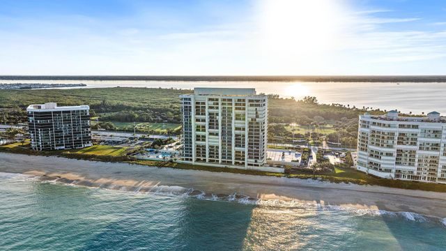 8750 S Ocean Drive 1435, Jensen Beach, FL 34957