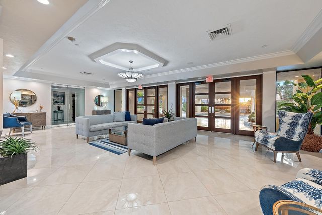 8750 S Ocean Drive 1435, Jensen Beach, FL 34957