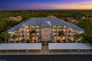 20930 Island Sound CIR 102, Estero, FL 33928