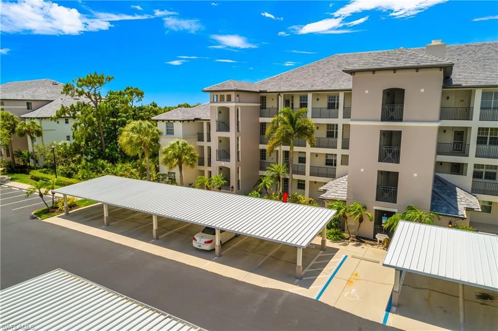 20930 Island Sound CIR 102, ESTERO, FL 33928 — photo 2