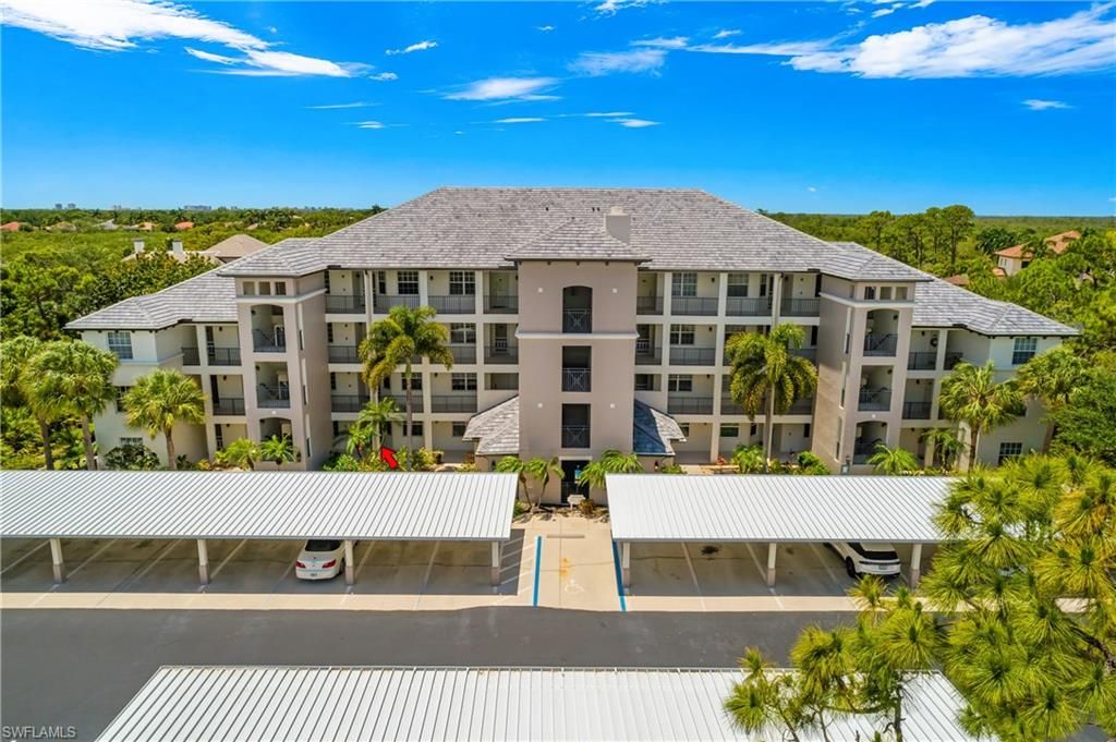 20930 Island Sound CIR 102, ESTERO, FL 33928 — photo 3