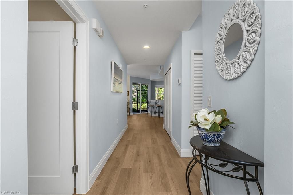 20930 Island Sound CIR 102, ESTERO, FL 33928 — photo 4
