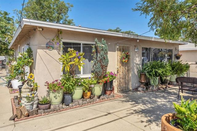 607 W La Jolla, Placentia, CA 92870