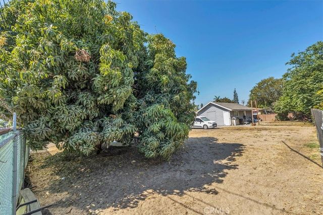 607 W La Jolla, Placentia, CA 92870