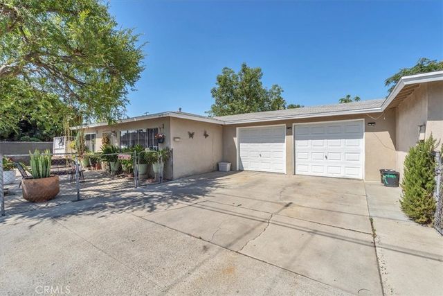 607 W La Jolla, Placentia, CA 92870