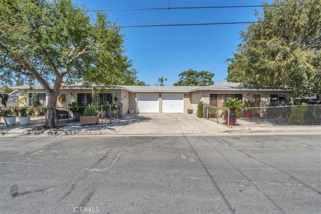 607 W La Jolla, Placentia, CA 92870