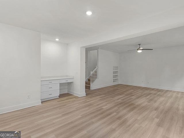 1345 Johnson Road SW, Conyers, GA 30094