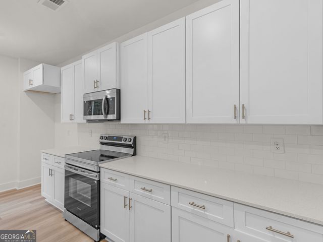 1345 Johnson Road SW, Conyers, GA 30094