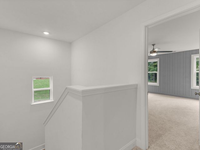1345 Johnson Road SW, Conyers, GA 30094