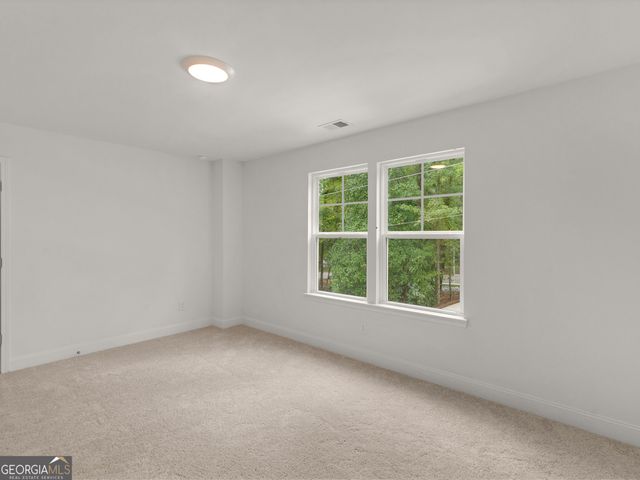 1345 Johnson Road SW, Conyers, GA 30094