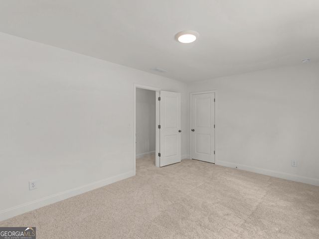 1345 Johnson Road SW, Conyers, GA 30094