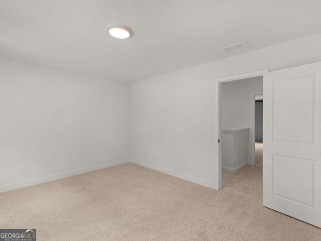 1345 Johnson Road SW, Conyers, GA 30094
