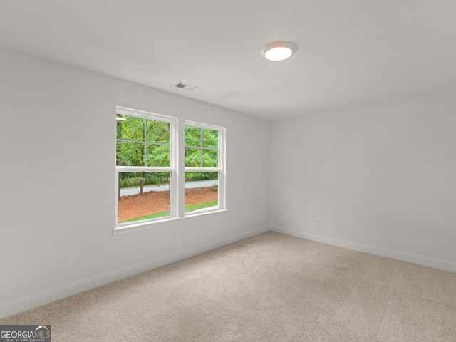 1345 Johnson Road SW, Conyers, GA 30094