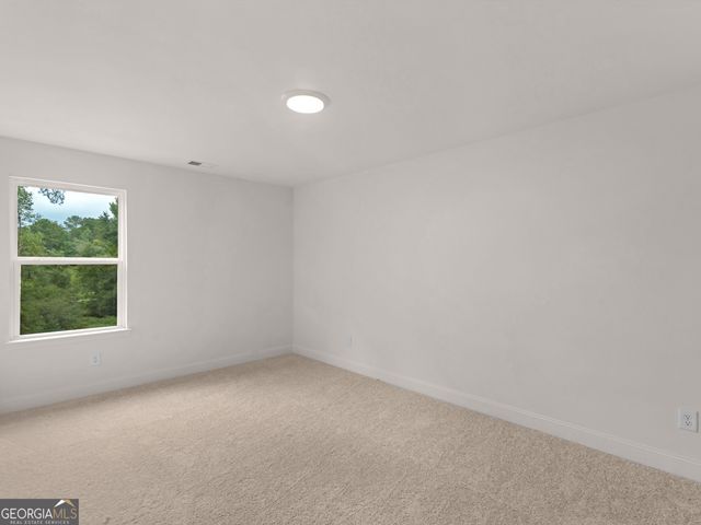 1345 Johnson Road SW, Conyers, GA 30094