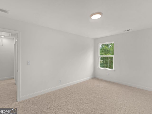 1345 Johnson Road SW, Conyers, GA 30094
