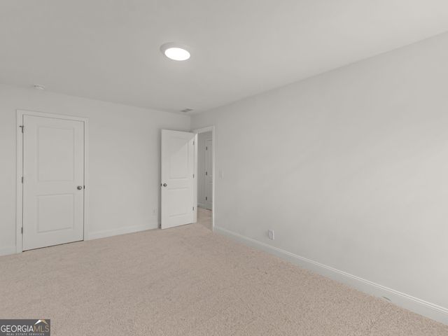 1345 Johnson Road SW, Conyers, GA 30094