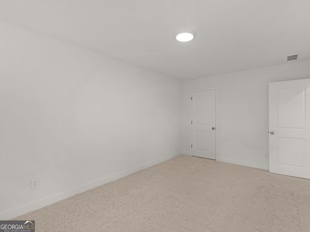 1345 Johnson Road SW, Conyers, GA 30094