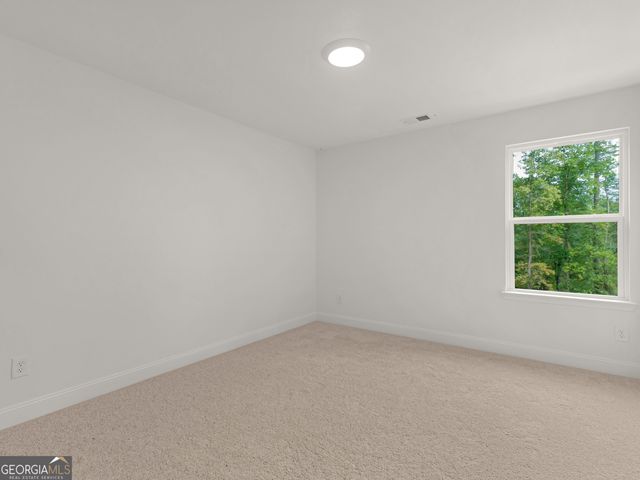 1345 Johnson Road SW, Conyers, GA 30094