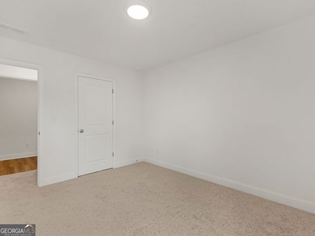 1345 Johnson Road SW, Conyers, GA 30094