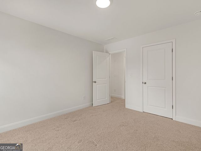 1345 Johnson Road SW, Conyers, GA 30094