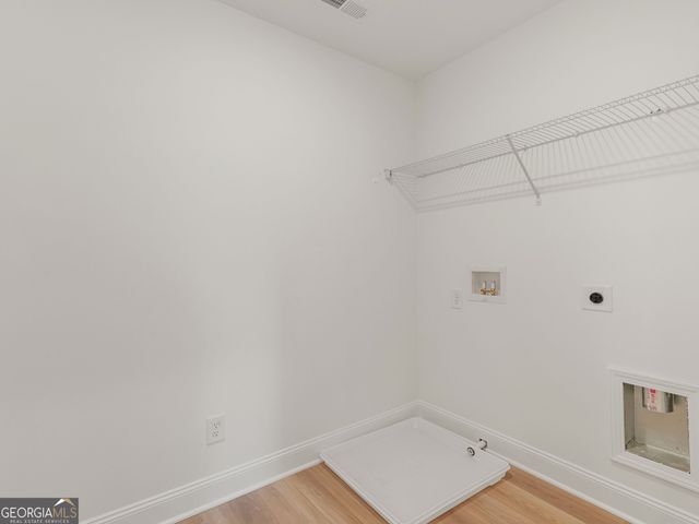 1345 Johnson Road SW, Conyers, GA 30094