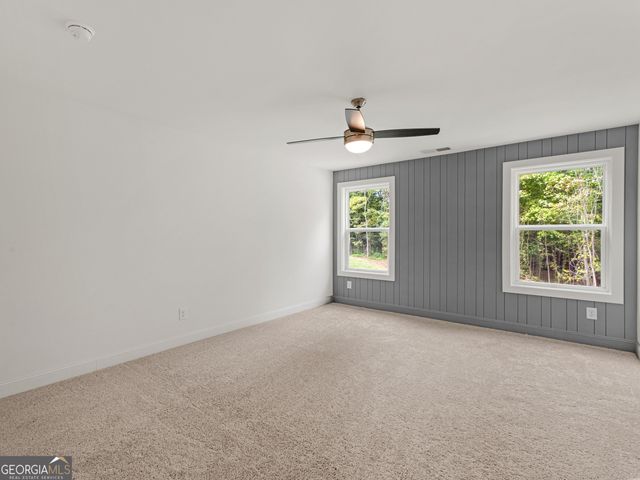 1345 Johnson Road SW, Conyers, GA 30094