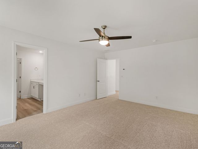 1345 Johnson Road SW, Conyers, GA 30094