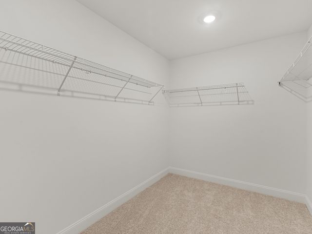 1345 Johnson Road SW, Conyers, GA 30094
