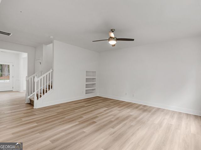 1345 Johnson Road SW, Conyers, GA 30094