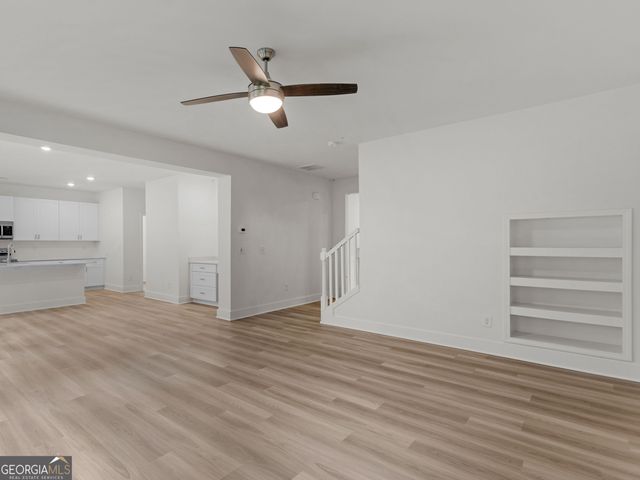 1345 Johnson Road SW, Conyers, GA 30094