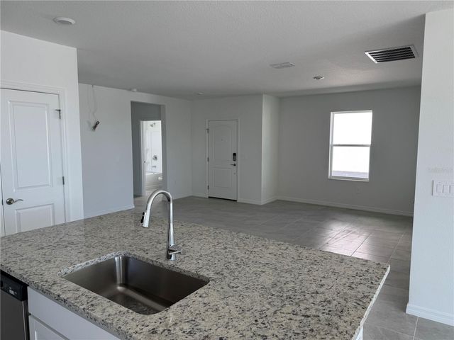 9026 OPTIMIST WAY, Palmetto, FL 34221