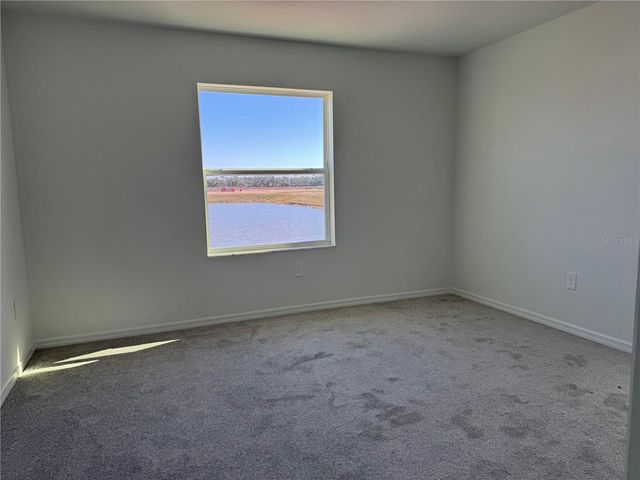 9026 OPTIMIST WAY, Palmetto, FL 34221