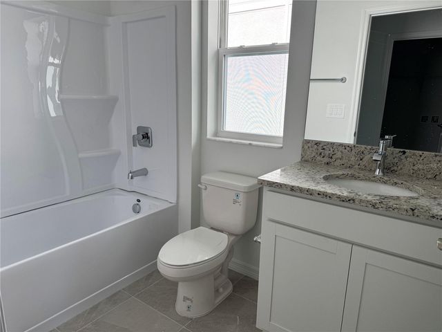 9026 OPTIMIST WAY, Palmetto, FL 34221