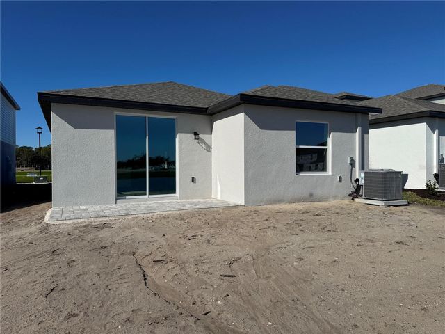 9026 OPTIMIST WAY, Palmetto, FL 34221