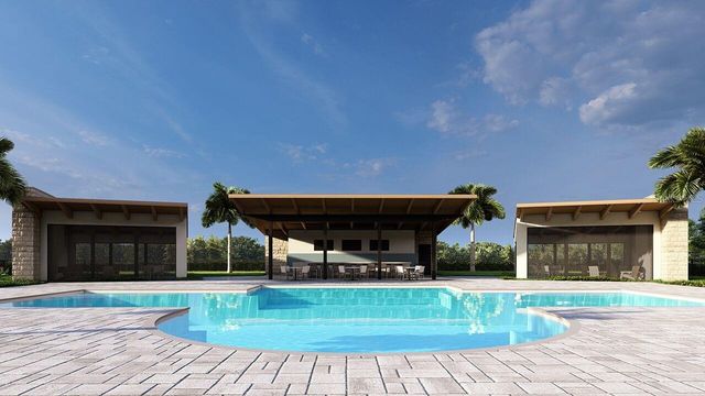 9026 OPTIMIST WAY, Palmetto, FL 34221