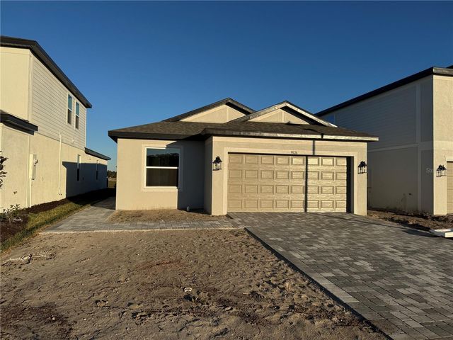 9026 OPTIMIST WAY, Palmetto, FL 34221