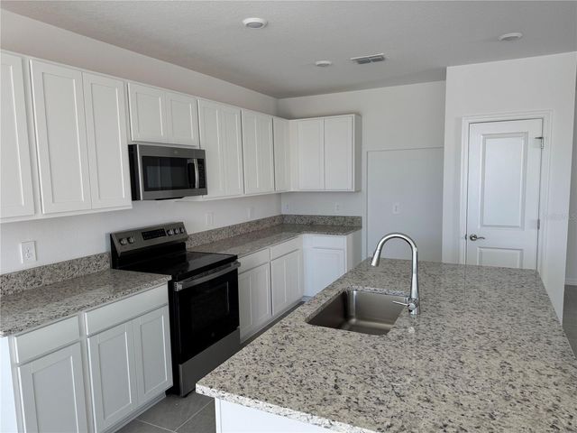 9026 OPTIMIST WAY, Palmetto, FL 34221