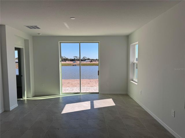 9026 OPTIMIST WAY, Palmetto, FL 34221