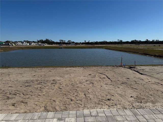 9026 OPTIMIST WAY, Palmetto, FL 34221