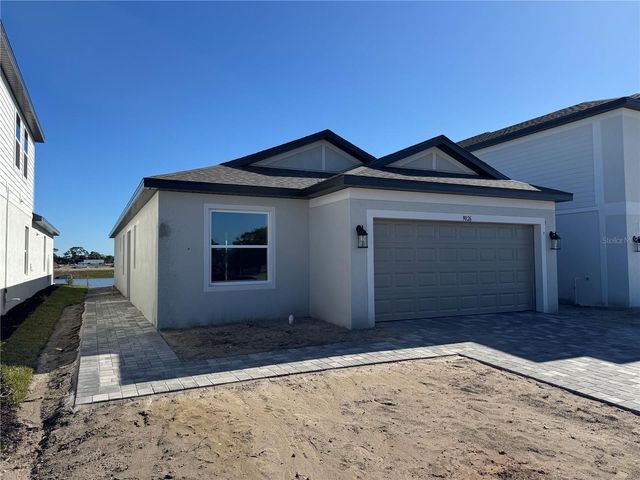 9026 OPTIMIST WAY, Palmetto, FL 34221