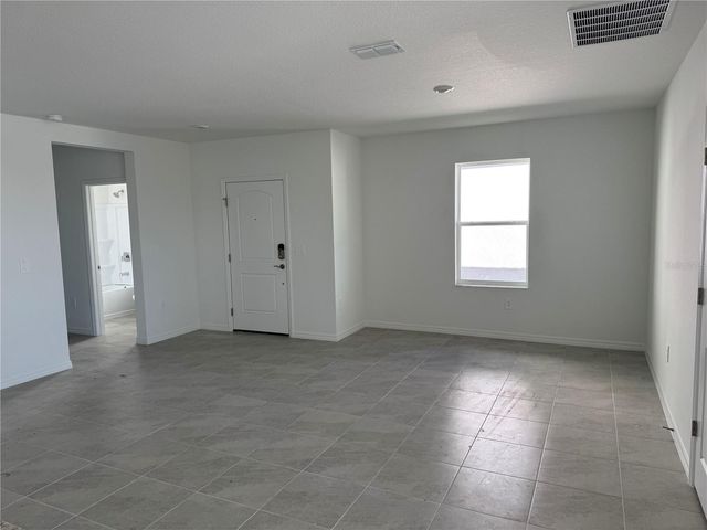 9026 OPTIMIST WAY, Palmetto, FL 34221