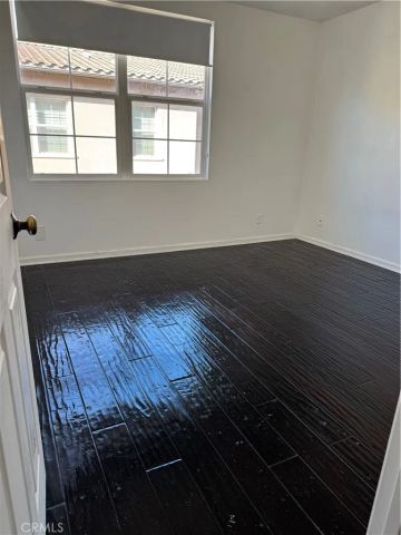 4445 Owens, Corona, CA 92883