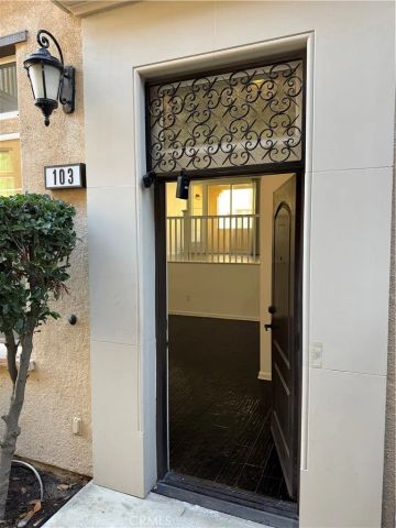 4445 Owens, Corona, CA 92883