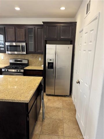 4445 Owens, Corona, CA 92883