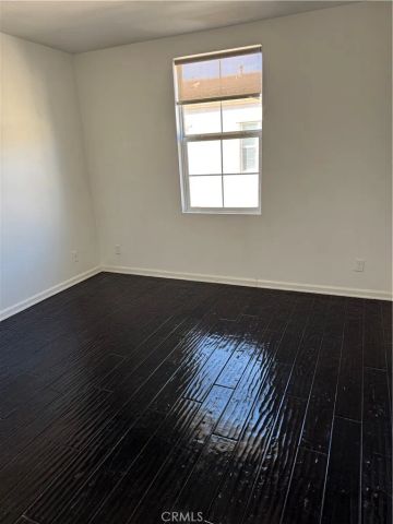 4445 Owens, Corona, CA 92883