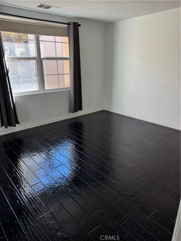 4445 Owens, Corona, CA 92883