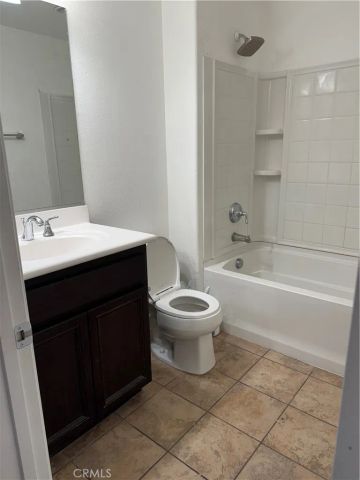 4445 Owens, Corona, CA 92883