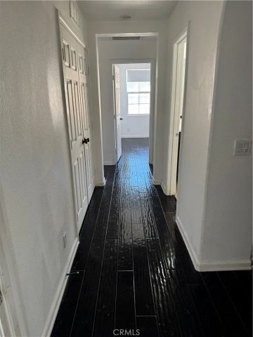 4445 Owens, Corona, CA 92883