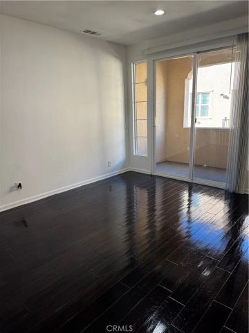 4445 Owens, Corona, CA 92883